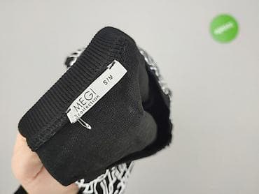 koszulka prady: MEGI, Tunika damska, rozmiar M — 4