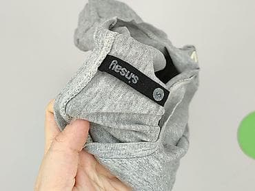 ambitionfly: F&F, T-shirt damski, rozmiar S — 5