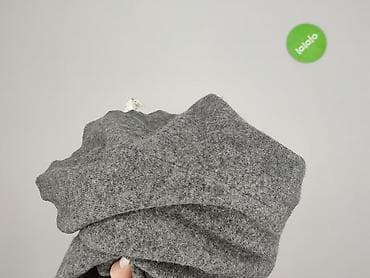 sweter savida: United Colors of Benetton, Sweter damski, rozmiar M — 6