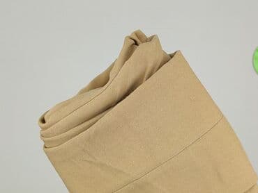 esmara pizamy: Esmara, Material trousers for women, size S — 6