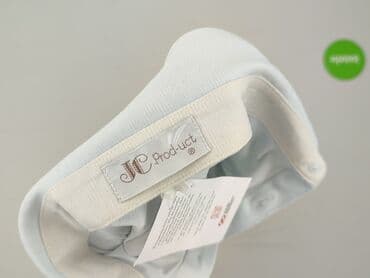 koszulka polo 4xl: Koszulka polo dla mężczyzn, rozmiar S — 4