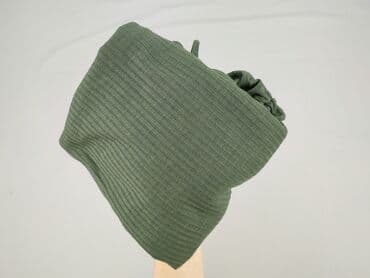 Kobiety: Beloved, Bluzka damska, XL — 7