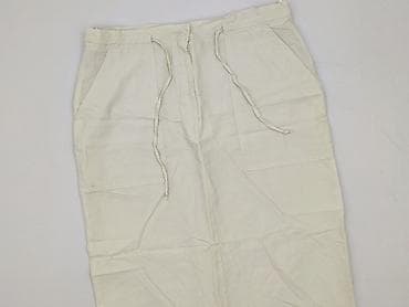 Spódnica damska, rozmiar XL