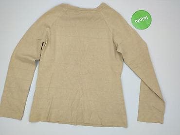 etam bluza: Sweter damski, rozmiar L — 3