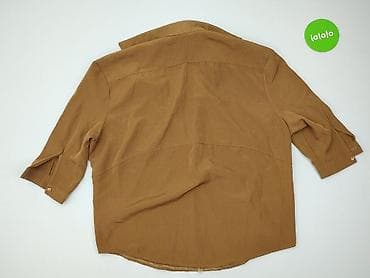 lincoln: Lumina, Koszula damska, rozmiar M — 3