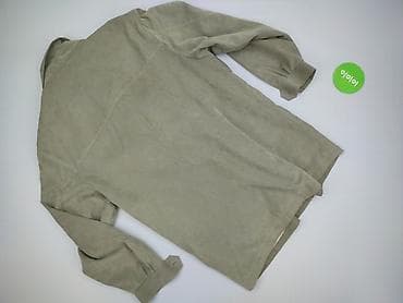 bezrękawnik esprit: Kurtka przejściowa dla mężczyzn, rozmiar L — 3