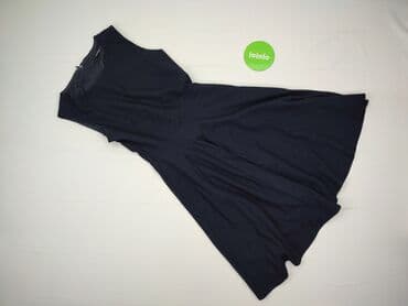 sukienki zalando eleganckie: Orsay, Sukienka damska, rozmiar S — 2