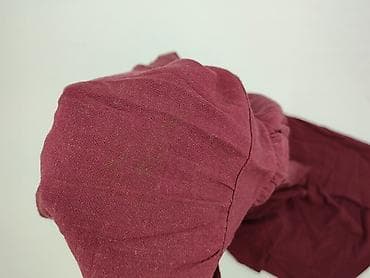 reserved sweter: Sukienka damska, rozmiar XL — 4