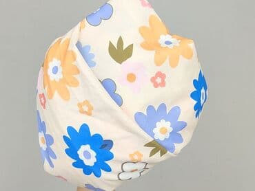 buty oleksy mokasyny: Spodnie materiałowe damskie, S — 6