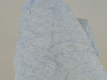czy sweter z poliestru jest dobry: Reserved, Women`s sweater, size M (EU 38) — 7