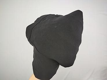 redial spodnie: Tailored, Spodnie materiałowe damskie, rozmiar XL — 5