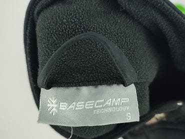 softshell ielm: Kurtka przejściowa damska, rozmiar S — 4