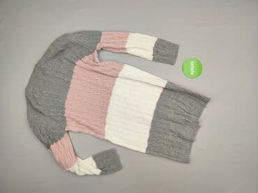 Women: Women`s knitwear, size S (EU 36) — 3