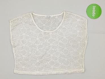 Women: Calliope, Women's blouse, size L — 2
