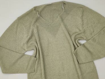 co to jest akryl w swetrze: Kingfield, Women`s sweater, L — 1