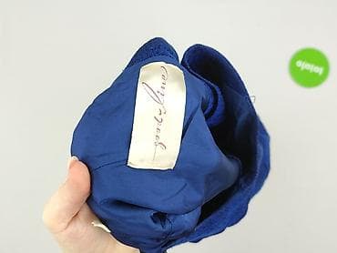 Women's Clothing: Women's blazer, size XL — 4