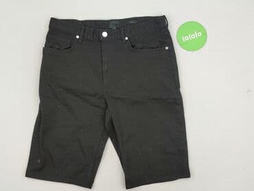 krótkie spodnie h m: H&M, Шорти для чоловіків, розмір 2XS — 2