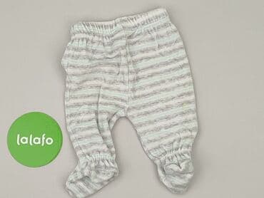 bielizna termoaktywna z lidla: Legginsy, Ergee, Wcześniak, stan - Dobry — 3