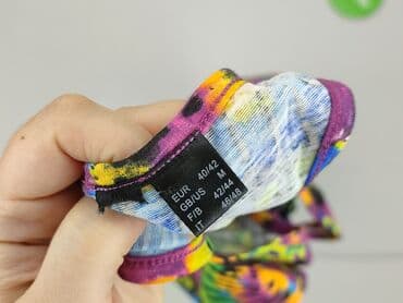 fajne wzory rajstop: Top damski, rozmiar M — 5