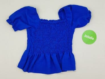 blue motion buty: Bluzka damska, rozmiar S — 2