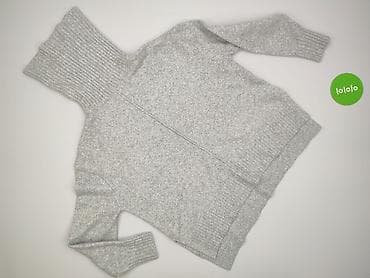 golf h: H&M, Golf damski, rozmiar XS — 2