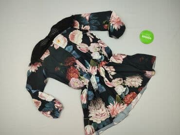 Women: Women`s tunic, size M (EU 38) — 3