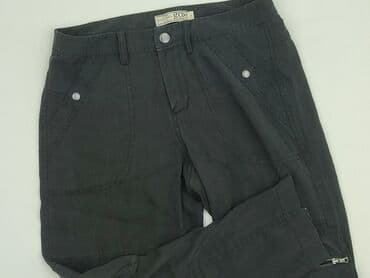 Women`s trousers, size M (EU 38)