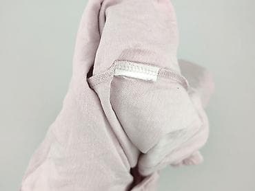 2be born: T-shirt damski, rozmiar XL — 5