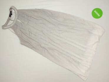 sukienki na komunię dla babci allegro: Comma, Sukienka damska, rozmiar M — 3