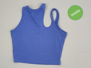 koszulka slipknot cropp: Move, Top damski, S — 3