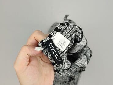 hm sukienka z falbanami: H&M Divided, Sukienka damska, rozmiar S — 5