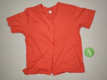 t shirty motocyklowe: T-shirt damski, rozmiar 2XL — 2