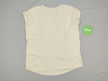 ubrania artystyczne: Reserved, T-shirt damski, rozmiar L — 3