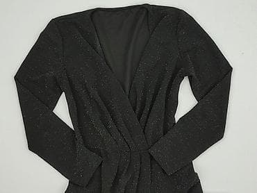 modon sukienki: Sukienka damska, rozmiar S — 1