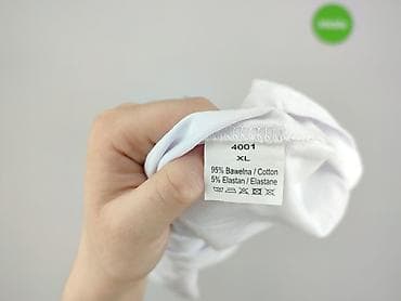adidas formotion: Adidas, T-shirt damski, rozmiar XL — 5