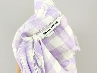 koszula tunika damska: Tally Weijl, Koszula damska, rozmiar XS — 4