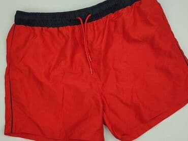 koszulki do karmienia lidl: Primark, Szorty kąpielowe dla mężczyzn, XL — 1