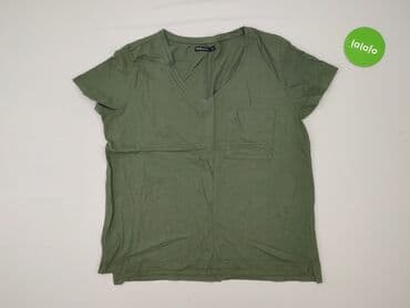 kaws t shirty uniqlo: House, T-shirt damski, rozmiar XL — 3