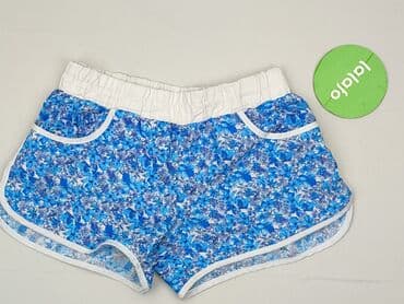 4f krótkie spodenki: Szorty damskie, rozmiar S — 3