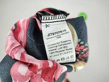 kimono h: Shein, Sukienka damska, rozmiar S — 6