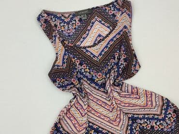 luźna bluzki oversize: Primark, Women's blouse, XL at lalafo.pl — 1 luźna bluzki oversize: Primark, Women's blouse, XL — 1