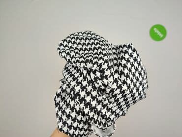 skarpetowe buty: Shein, Sukienka damska, rozmiar S — 5