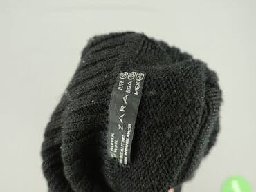 golf fuksja zara: Zara, Golf damski, rozmiar S — 4