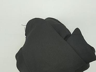 bluzki hm: H&M, Top damski, rozmiar S — 6