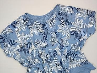 Bluzka damska, rozmiar One size