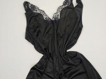 sukienki w greckim stylu: Bielizna damska, S — 1