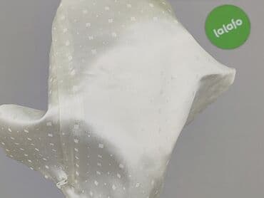 piżama z suwakiem: Pillowcase, 41 x 41, kolor - Biały, stan - Bardzo dobry w lalafo.pl — 4 piżama z suwakiem: Pillowcase, 41 x 41, kolor - Biały, stan - Bardzo dobry — 4