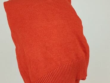 czerwona koszula sinsay: Sinsay, Светр для чоловіків, розмір S — 6