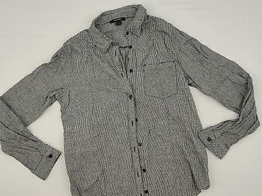 crivit shirt: Esmara, Koszula damska, rozmiar S — 1