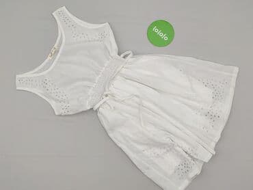 sukienki z obniżonym stanem na wesele: Сукня жіноча, розмір S — 3